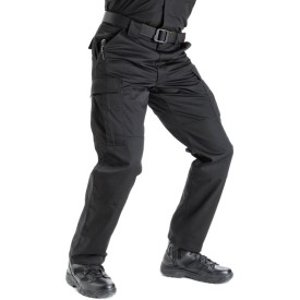 Tactical Pant